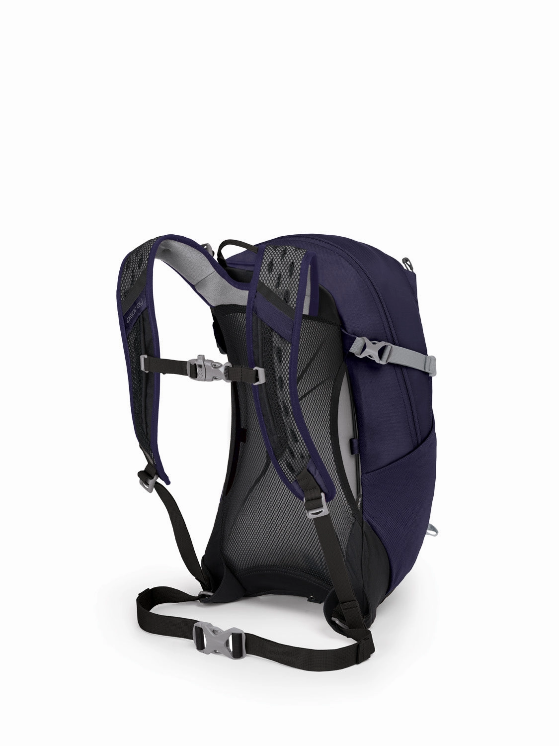 Osprey Packs Hikelite 18