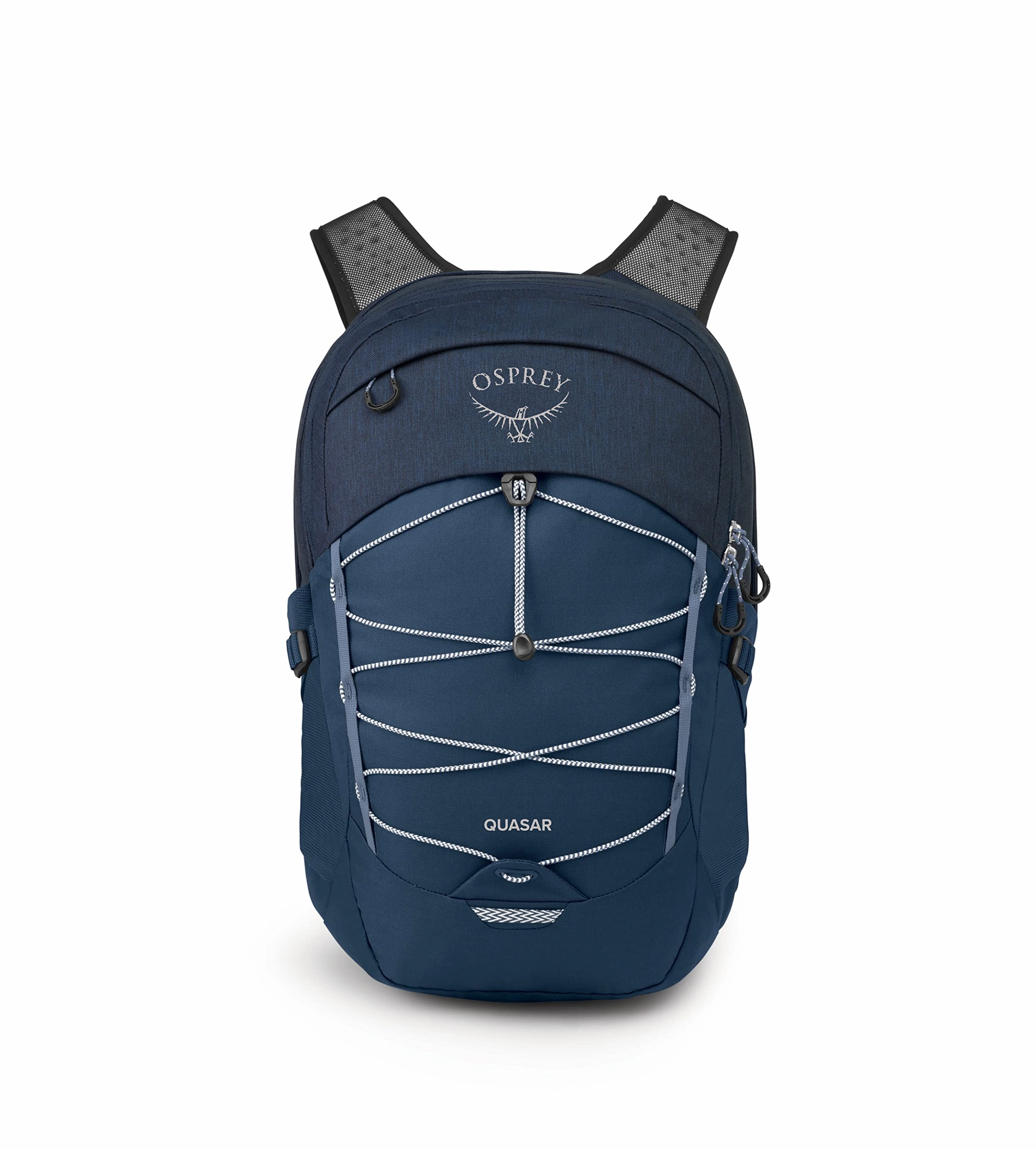 Osprey Packs Quasar Men's Laptop Backpack