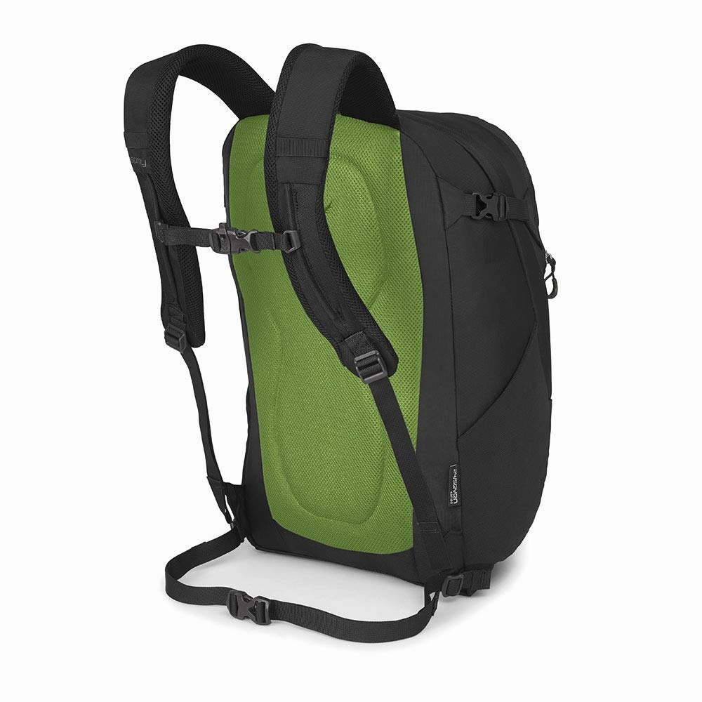 Osprey Packs Quasar Men's Laptop Backpack