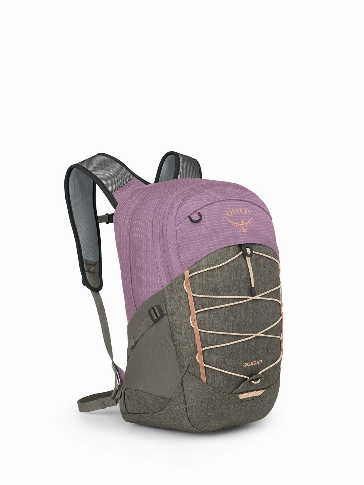 Osprey Packs Quasar Men's Laptop Backpack