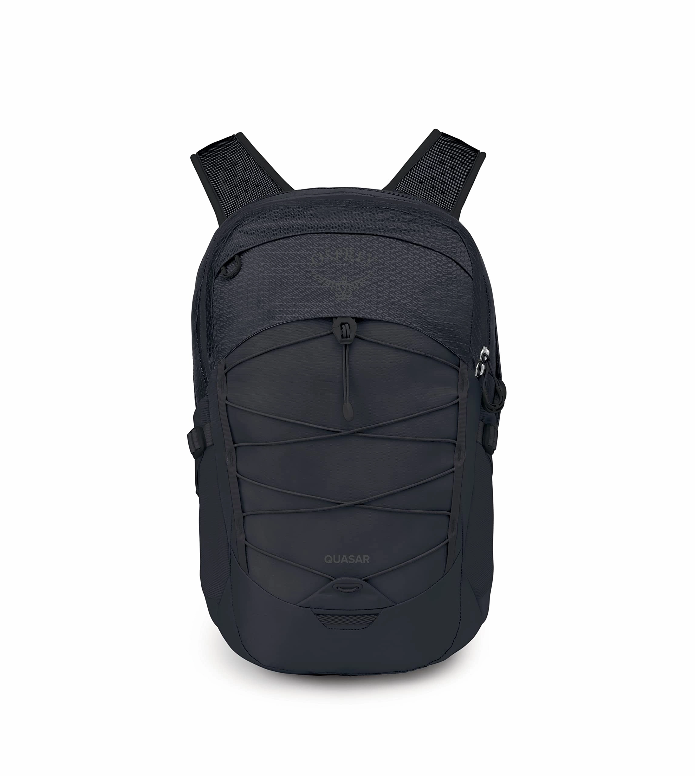 Osprey Packs Quasar Men's Laptop Backpack