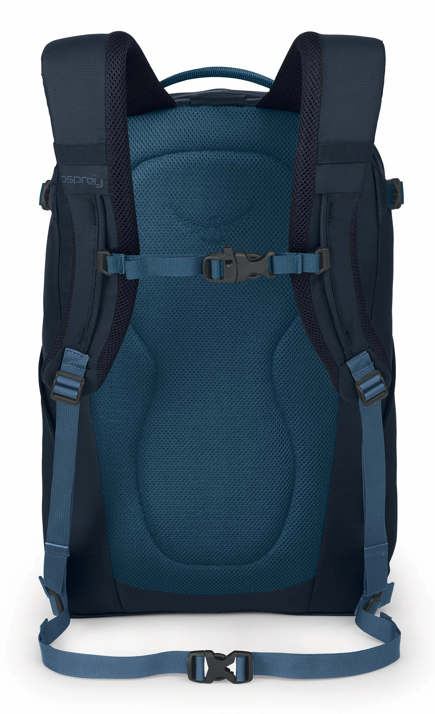 Osprey Packs Quasar Men's Laptop Backpack