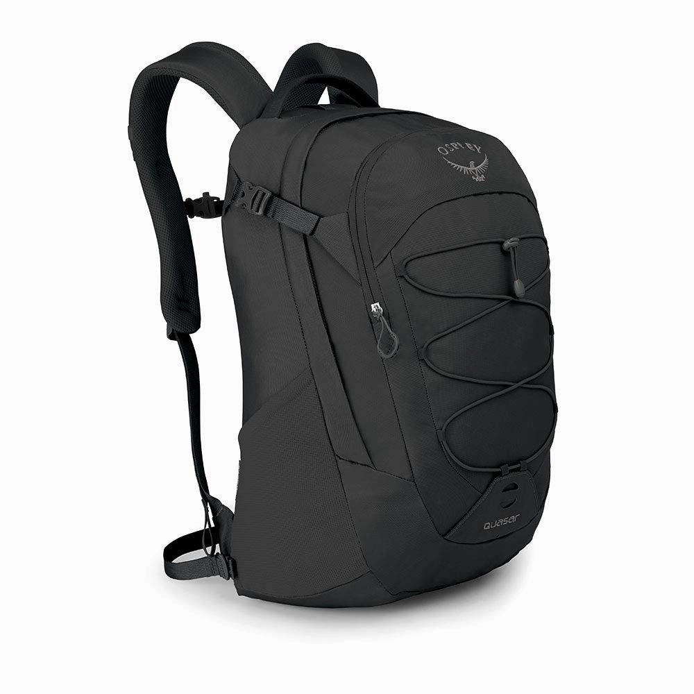 Osprey Packs Quasar Men's Laptop Backpack