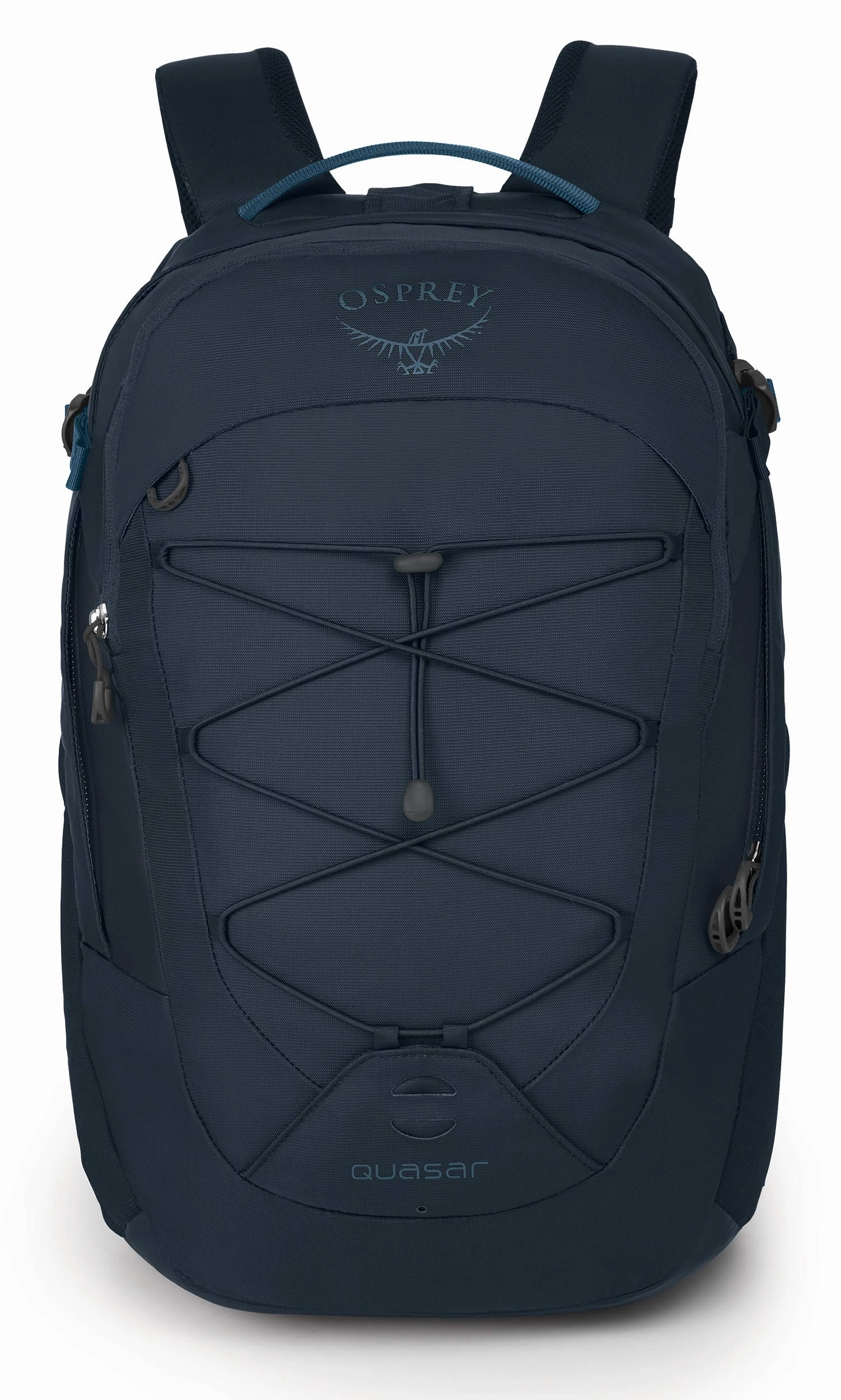 Osprey Packs Quasar Men's Laptop Backpack