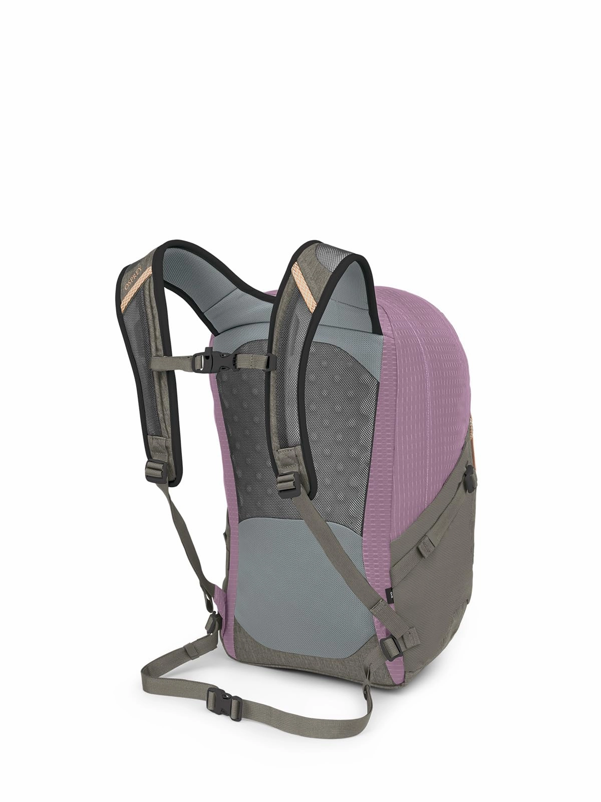 Osprey Packs Quasar Men's Laptop Backpack