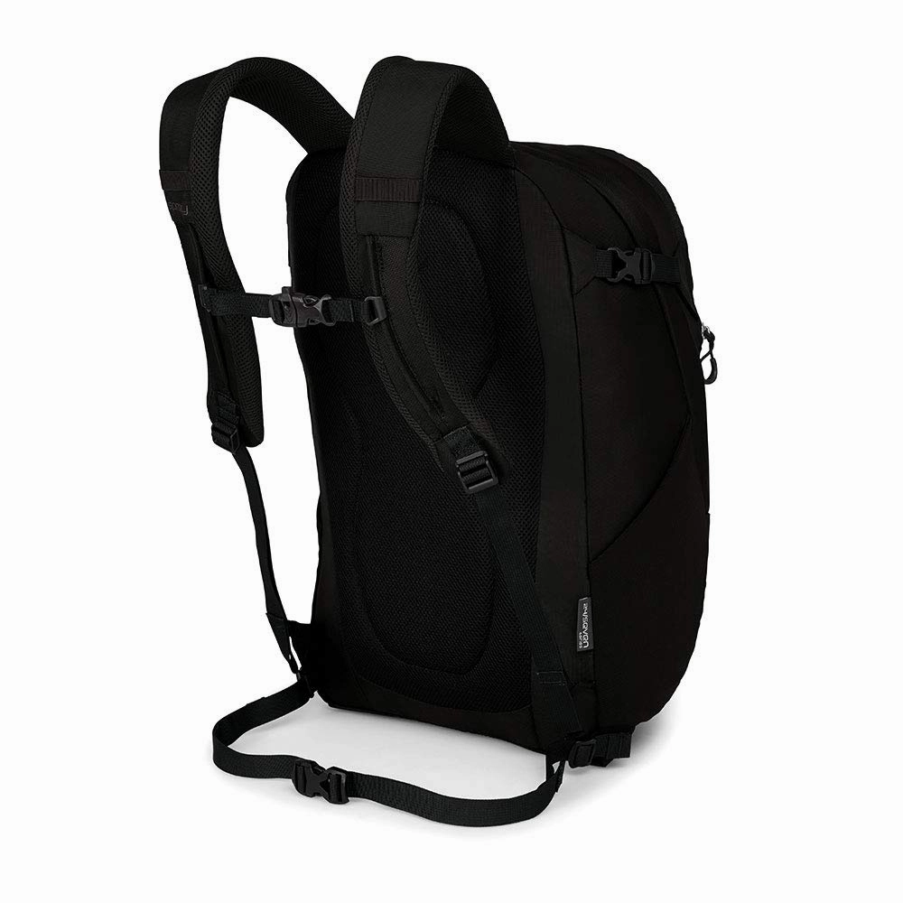 Osprey Packs Quasar Men's Laptop Backpack