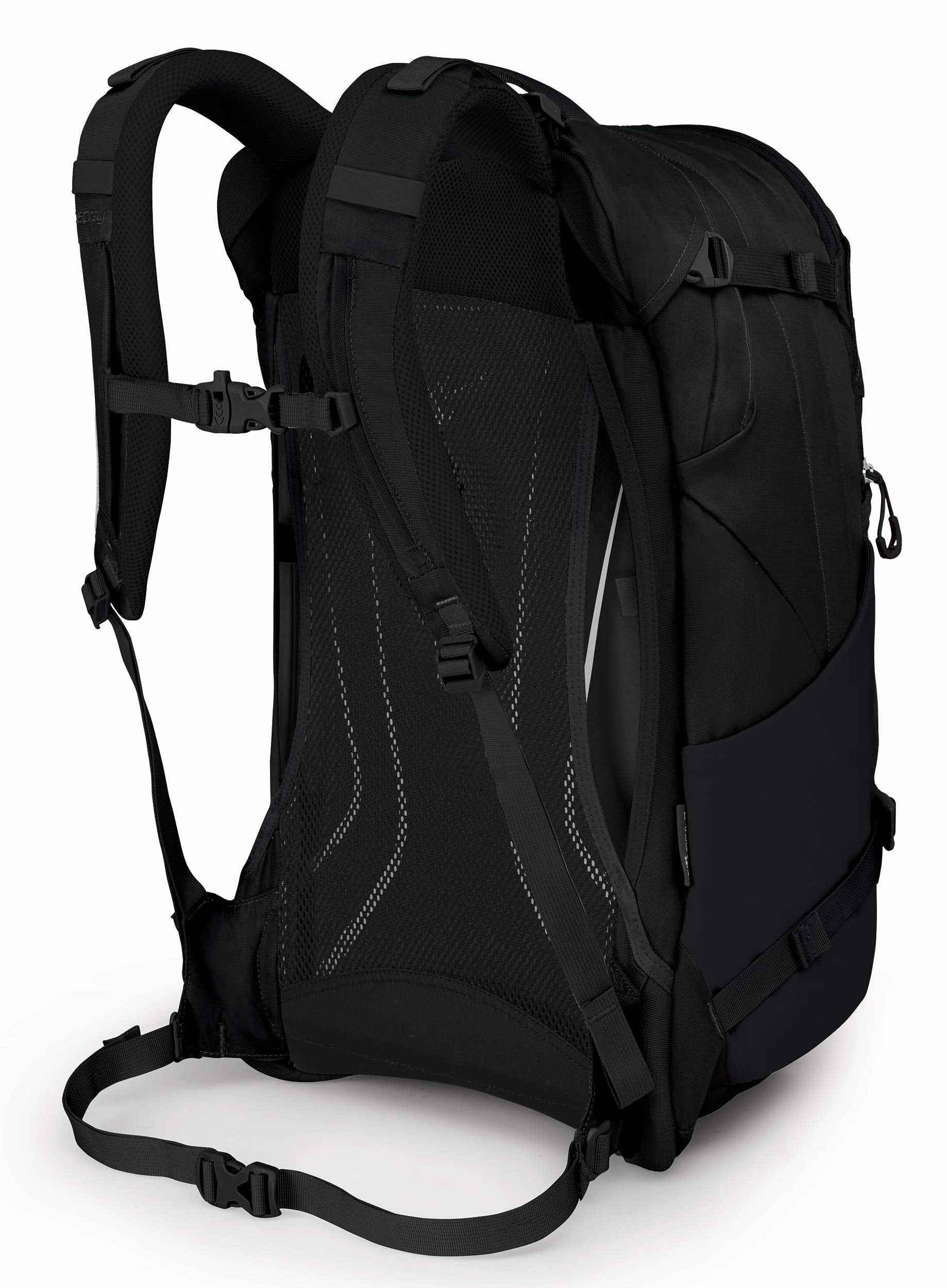 Osprey Packs Tropos Backpack