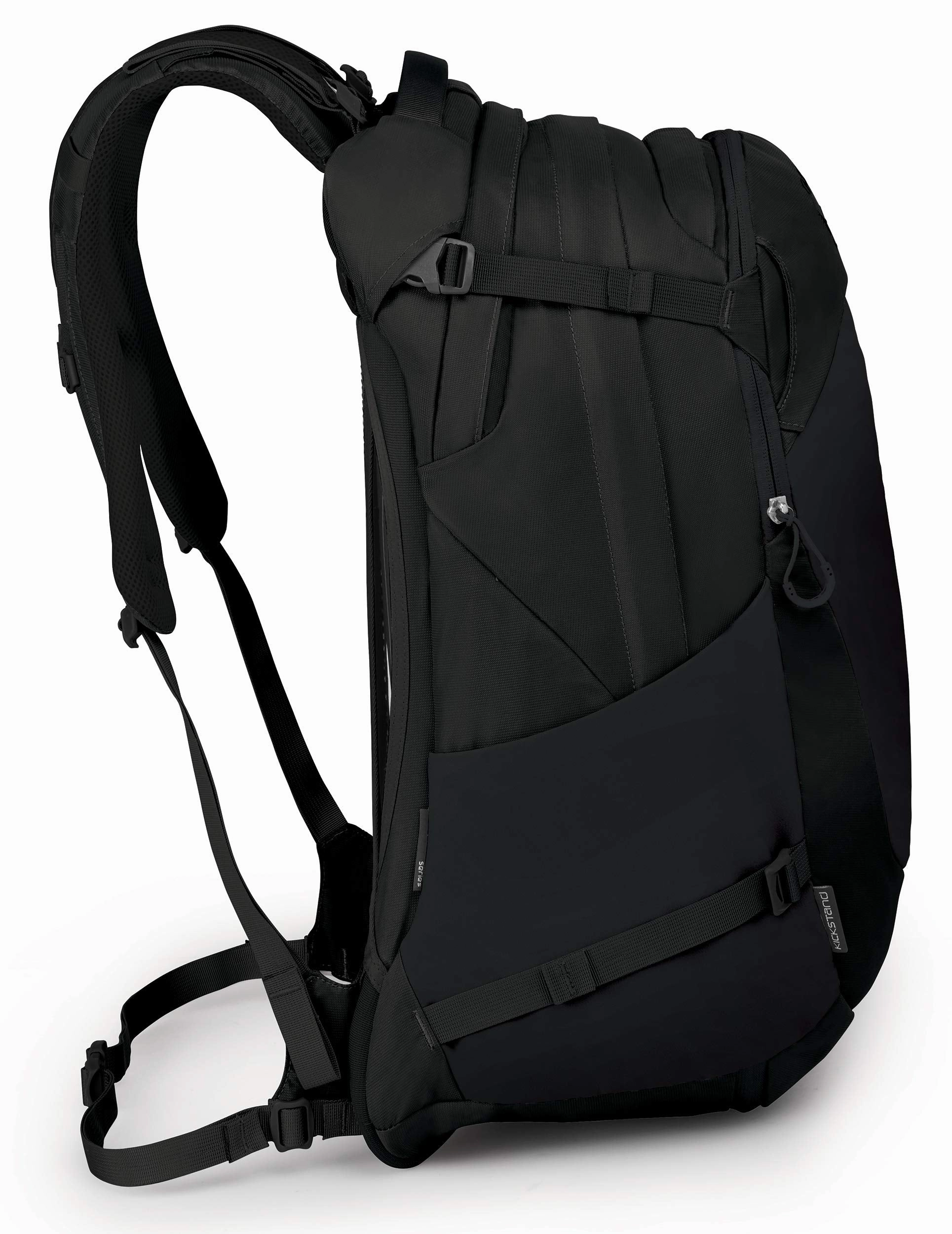 Osprey Packs Tropos Backpack