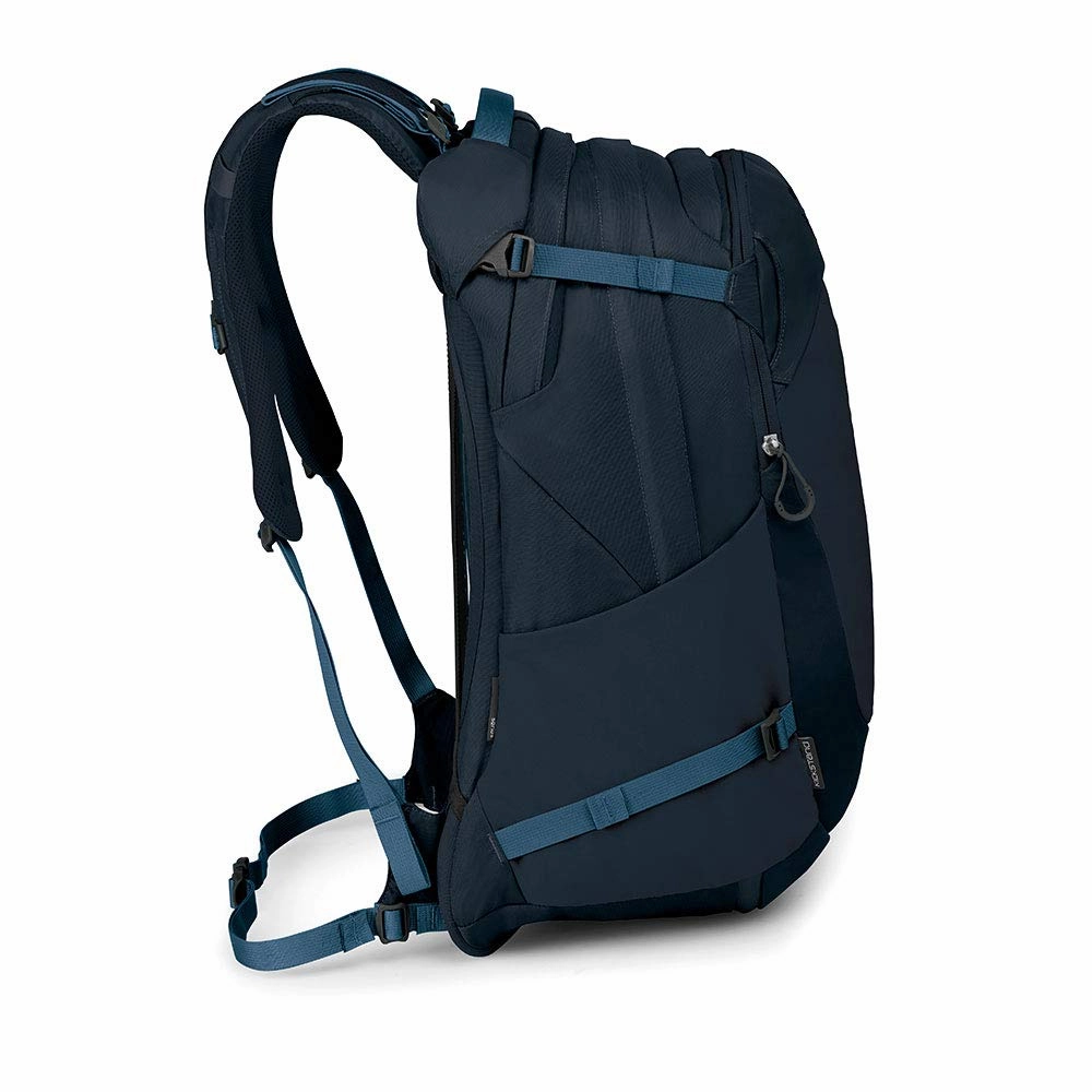 Osprey Packs Tropos Backpack