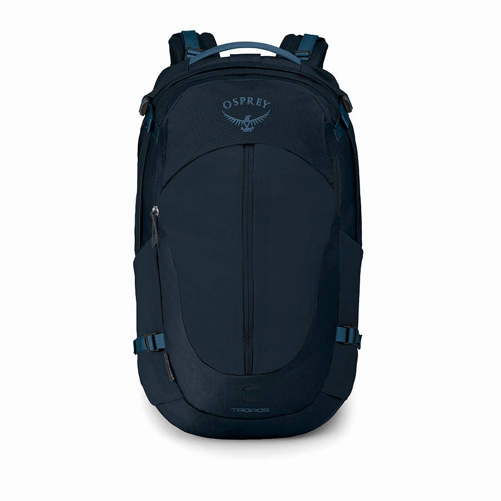 Osprey Packs Tropos Backpack
