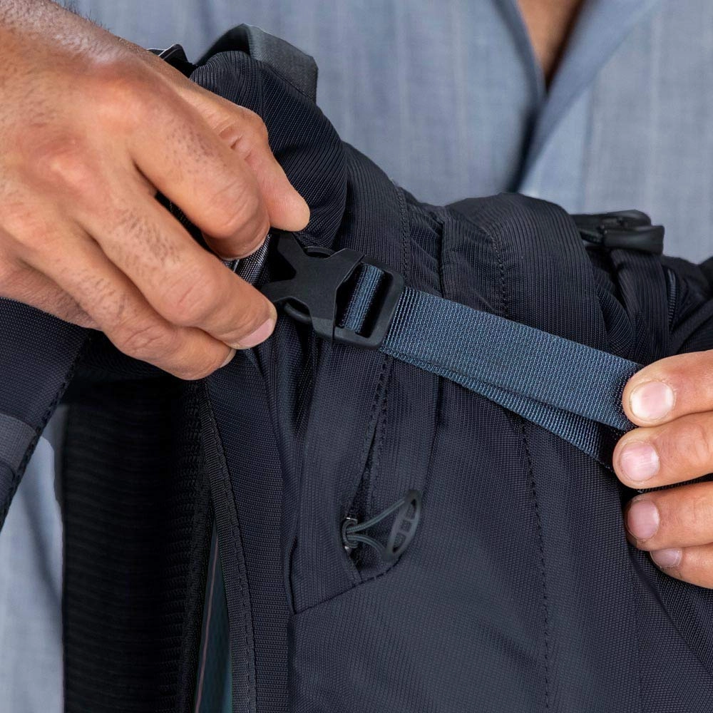 Osprey Packs Tropos Backpack