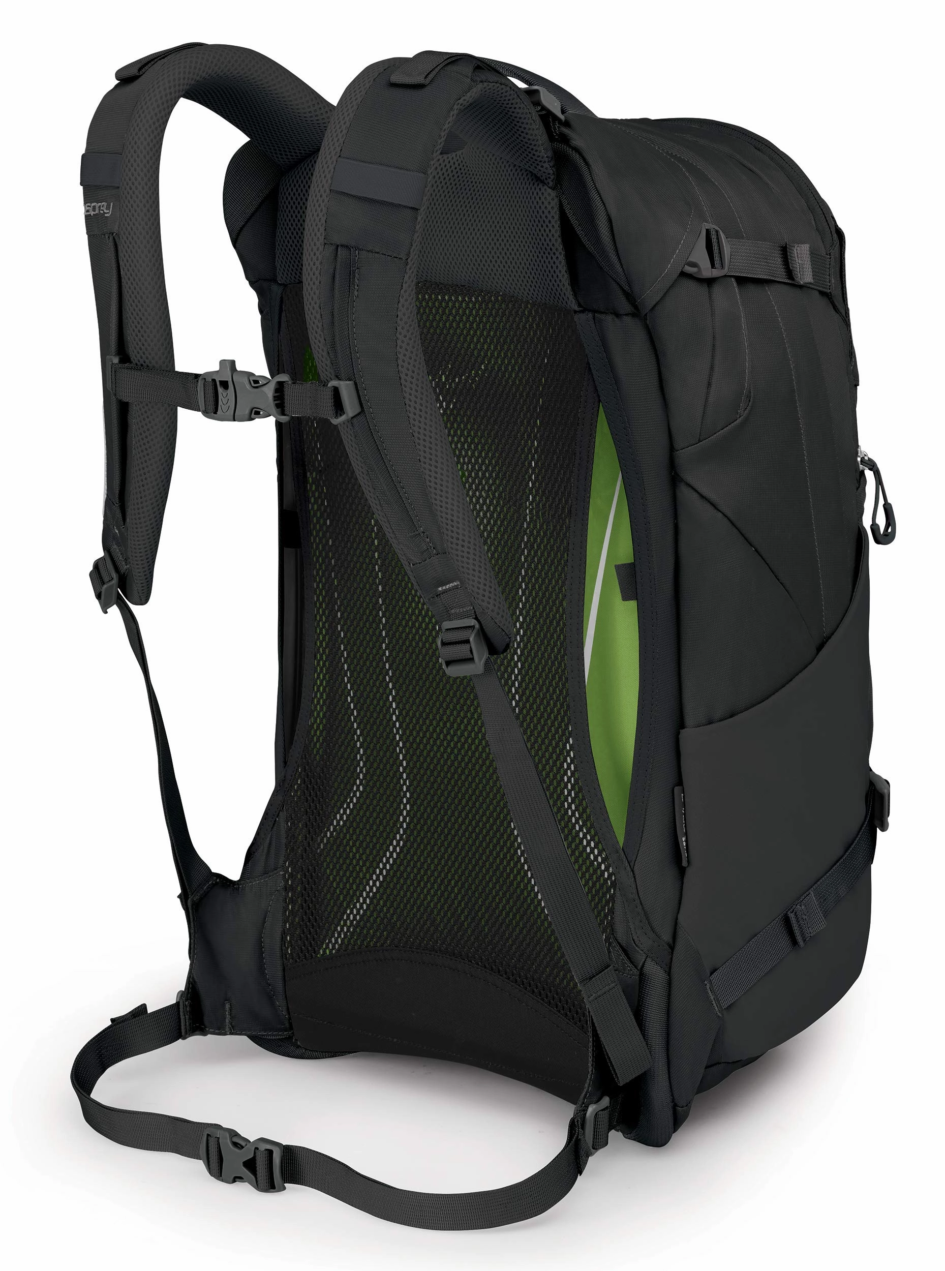 Osprey Packs Tropos Backpack