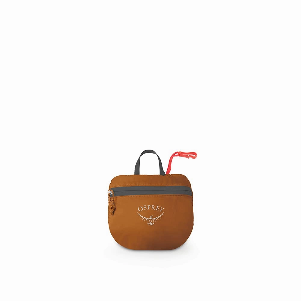 Osprey Packs Ultralight Dry Stuff Pack 20