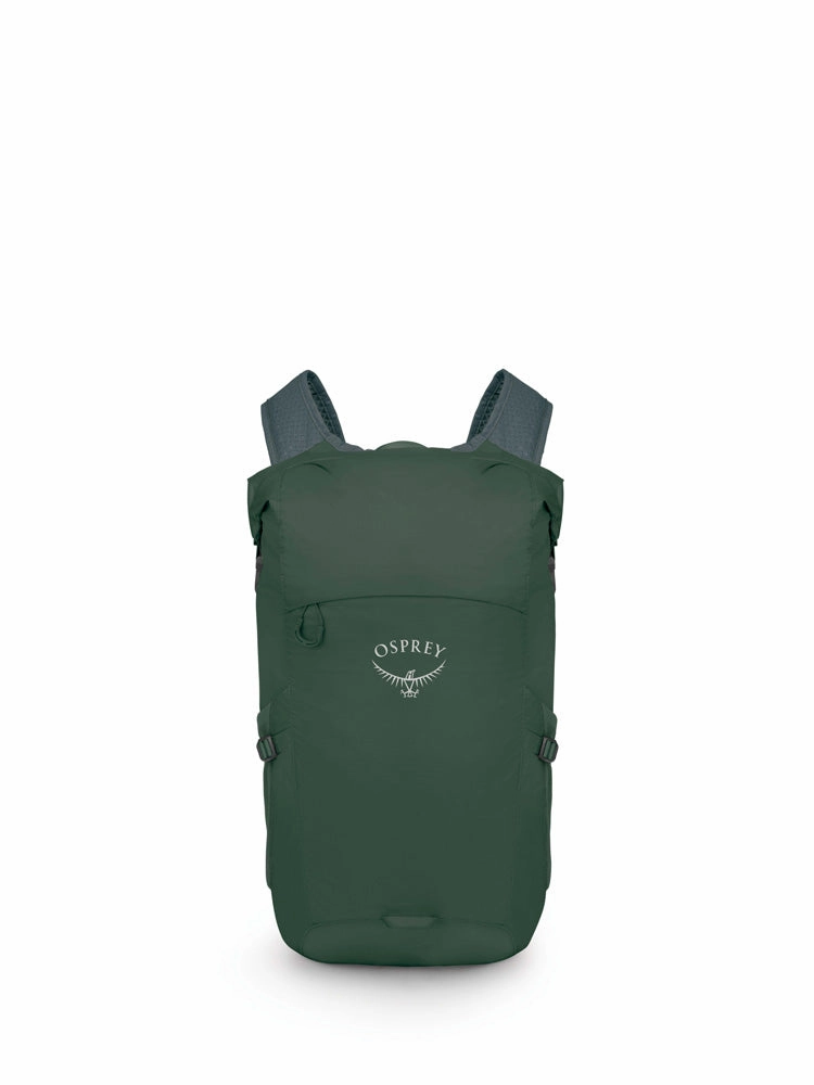 Osprey Packs Ultralight Dry Stuff Pack 20