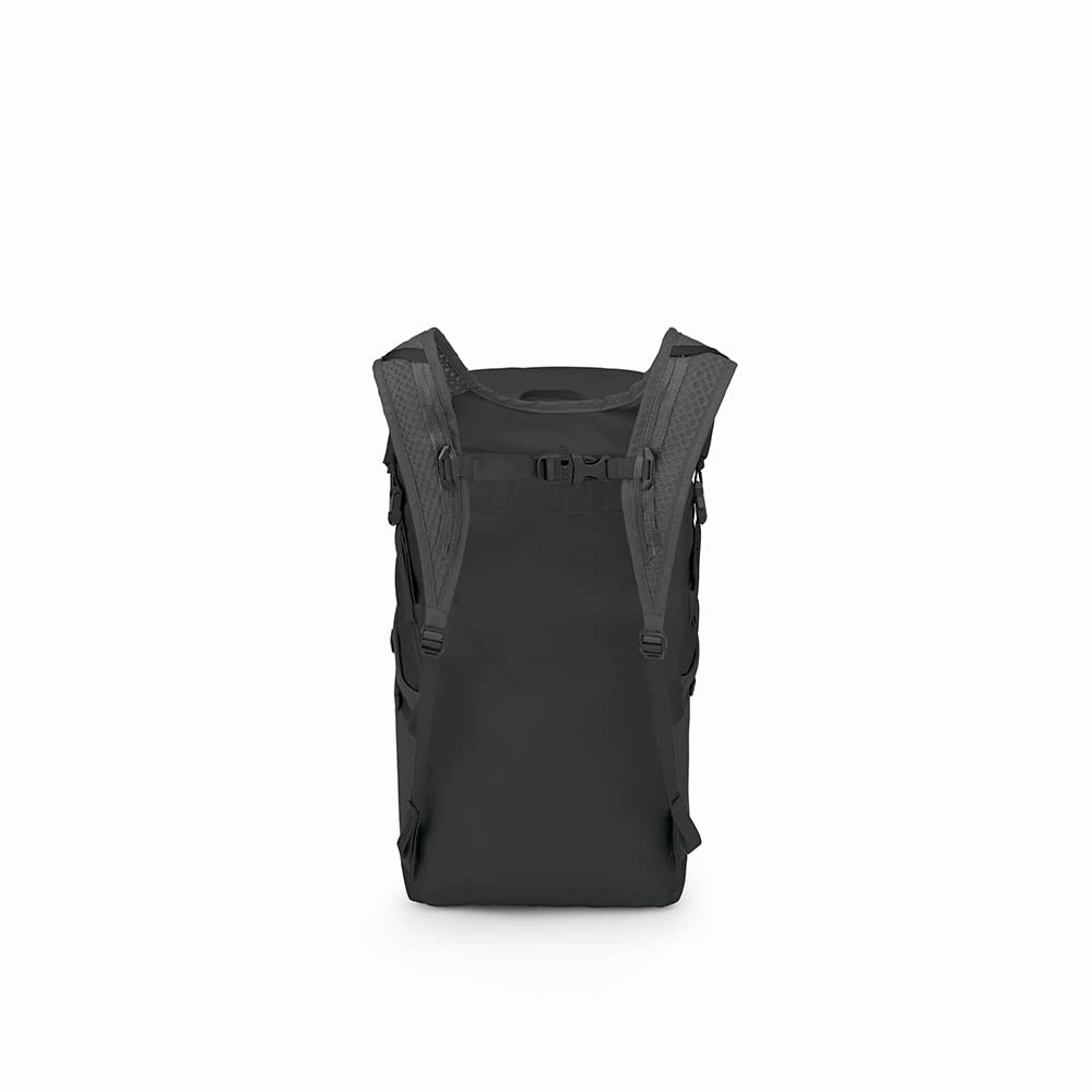 Osprey Packs Ultralight Dry Stuff Pack 20
