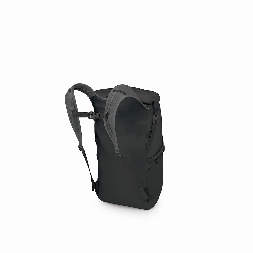 Osprey Packs Ultralight Dry Stuff Pack 20