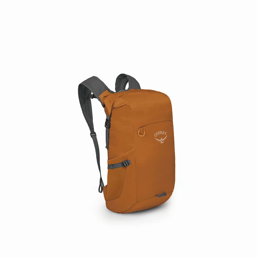 Osprey Packs Ultralight Dry Stuff Pack 20