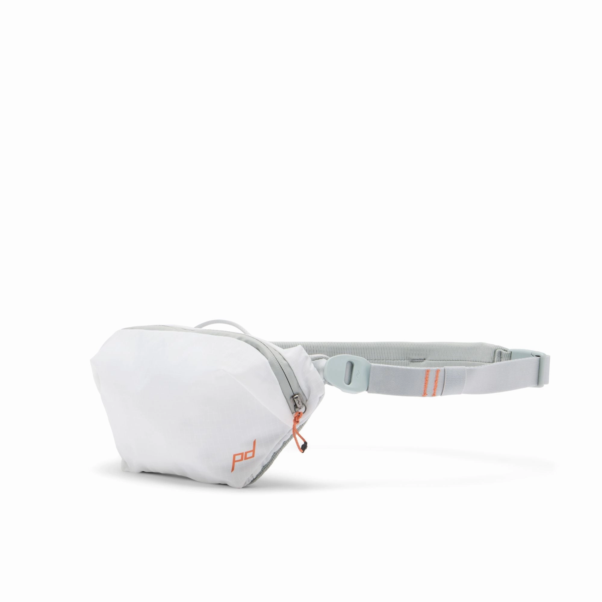 Outdoor Sling 2L
