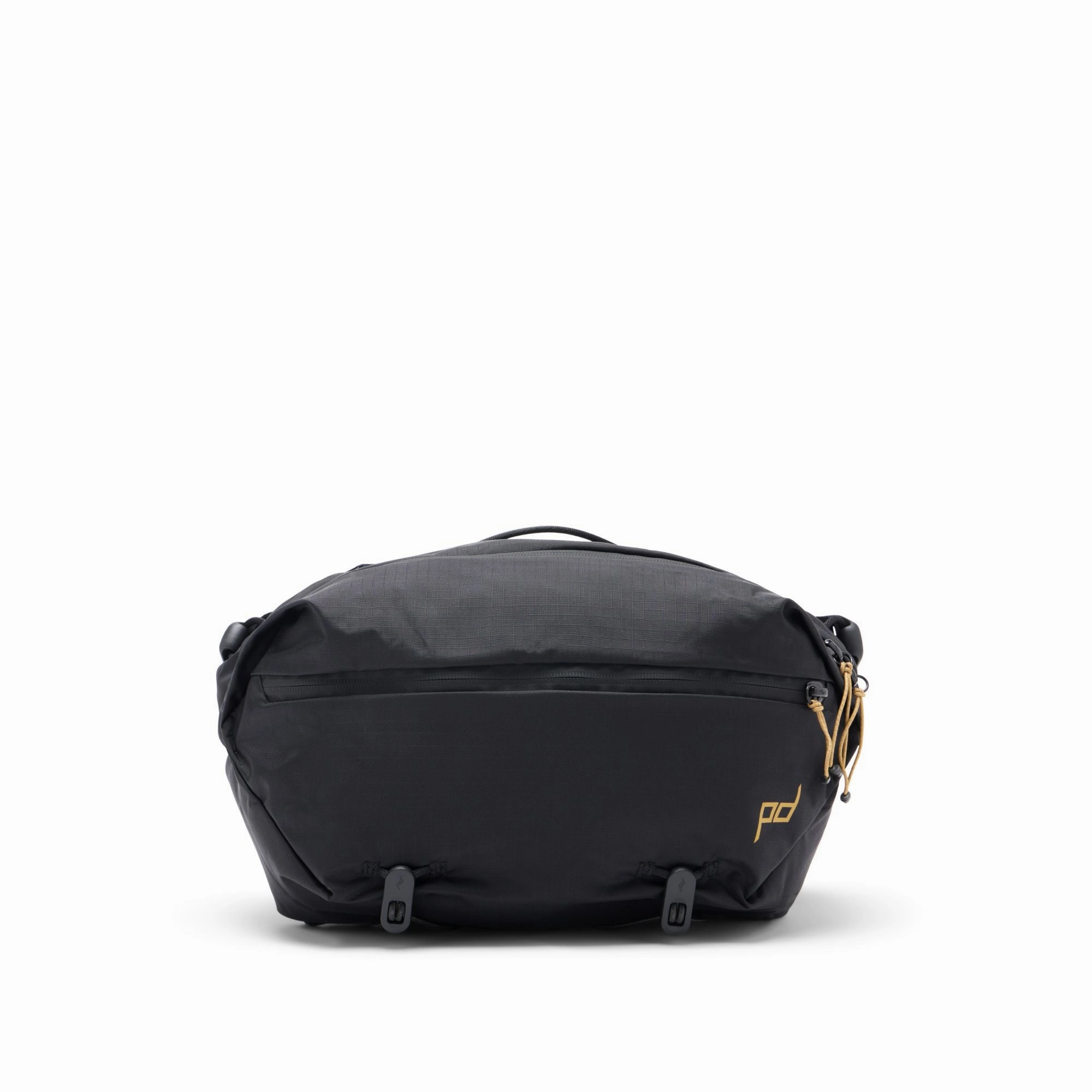 Outdoor Sling 7L