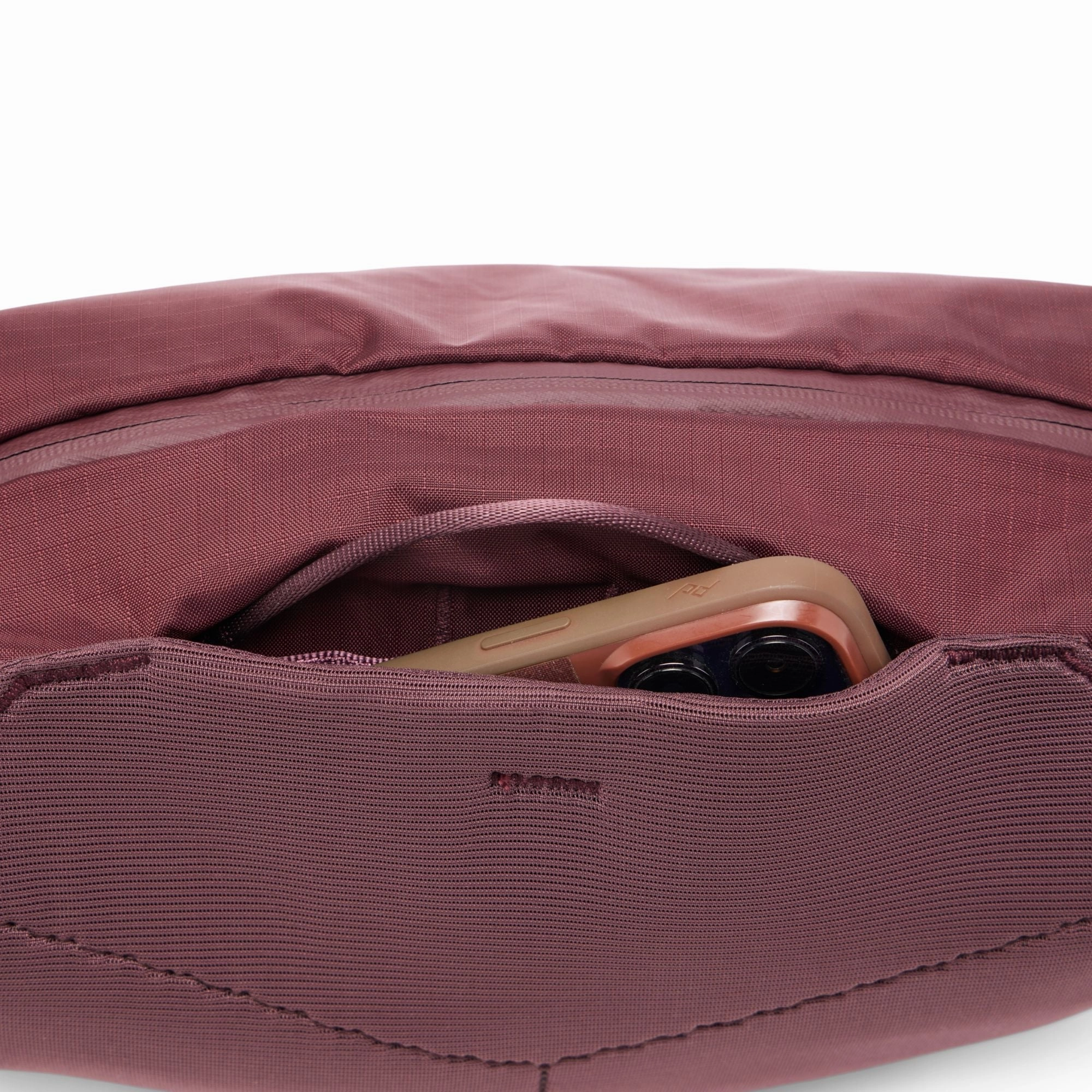 Outdoor Sling 7L