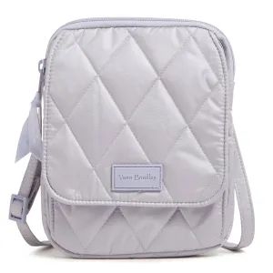 Outlet Ultralight Mini Hipster