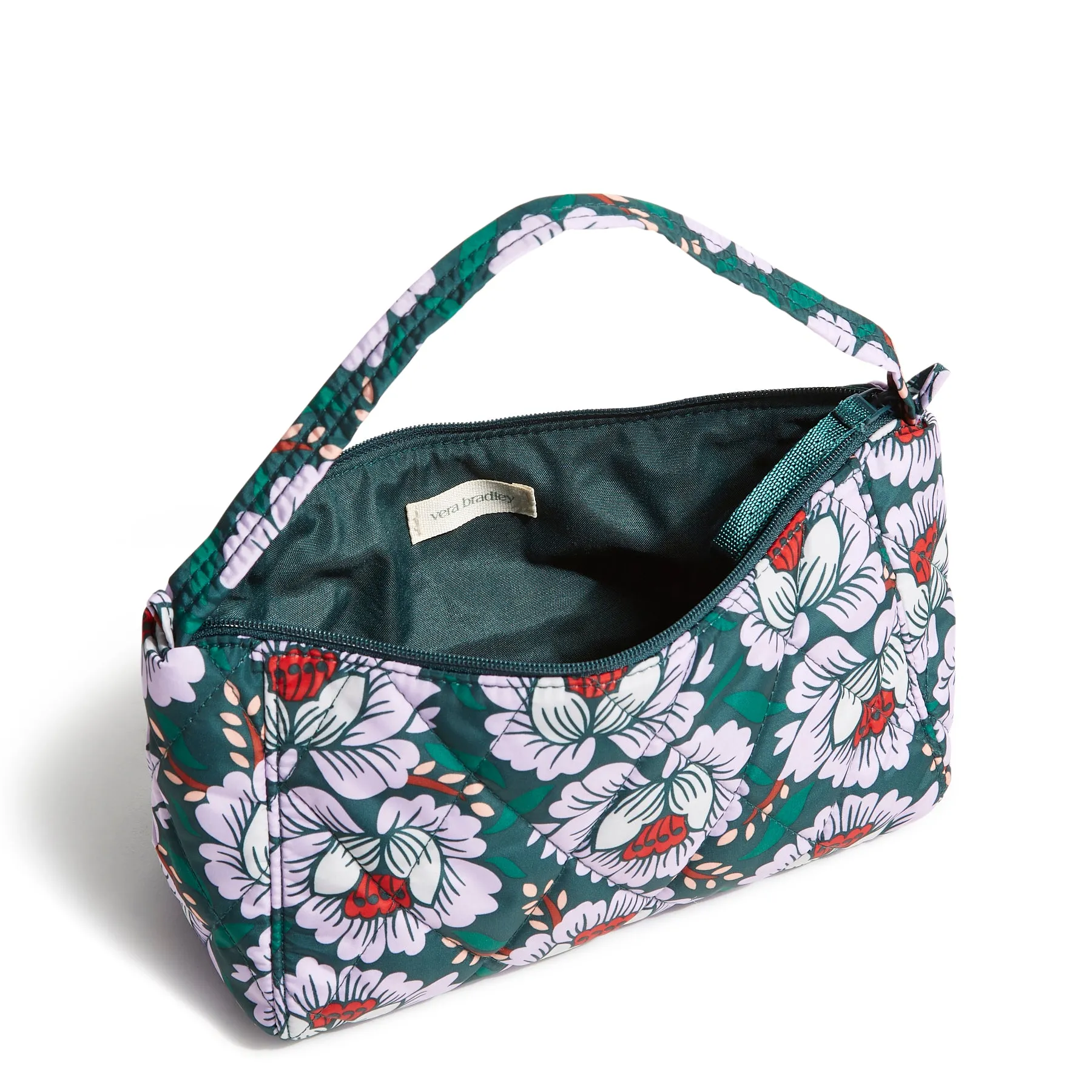 Outlet Ultralight Mini Slouchy Crossbody