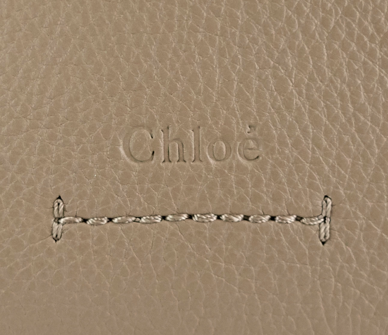 Owen Small Suede and Calf Leather Bag