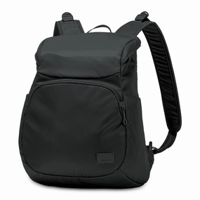Pacsafe Citysafe CS300 Anti theft backpack