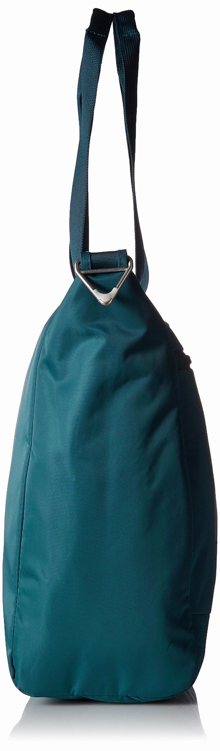 Pacsafe Citysafe CS400 Anti Theft Travel Tote