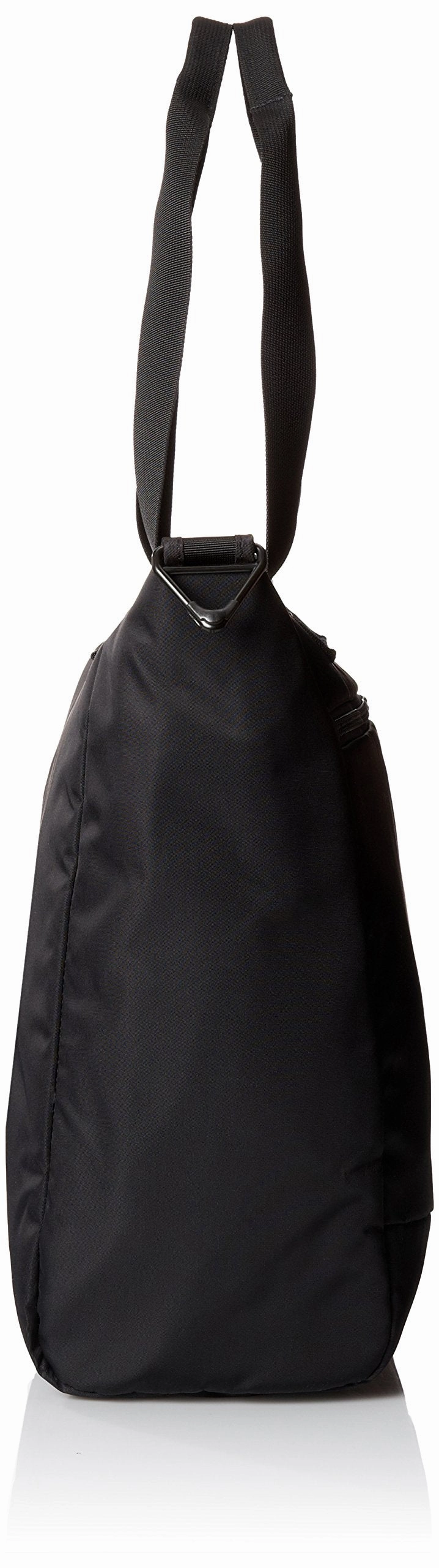 Pacsafe Citysafe CS400 Anti Theft Travel Tote