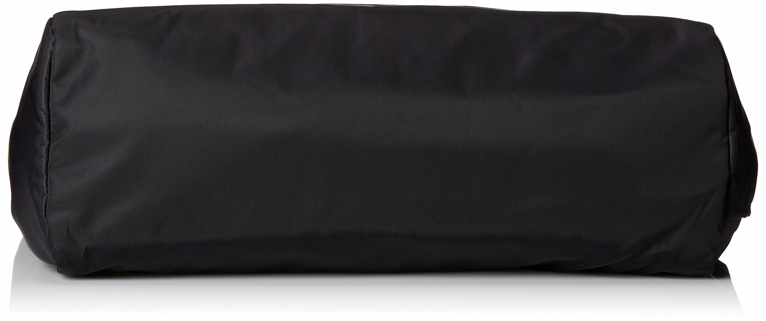Pacsafe Citysafe CS400 Anti Theft Travel Tote