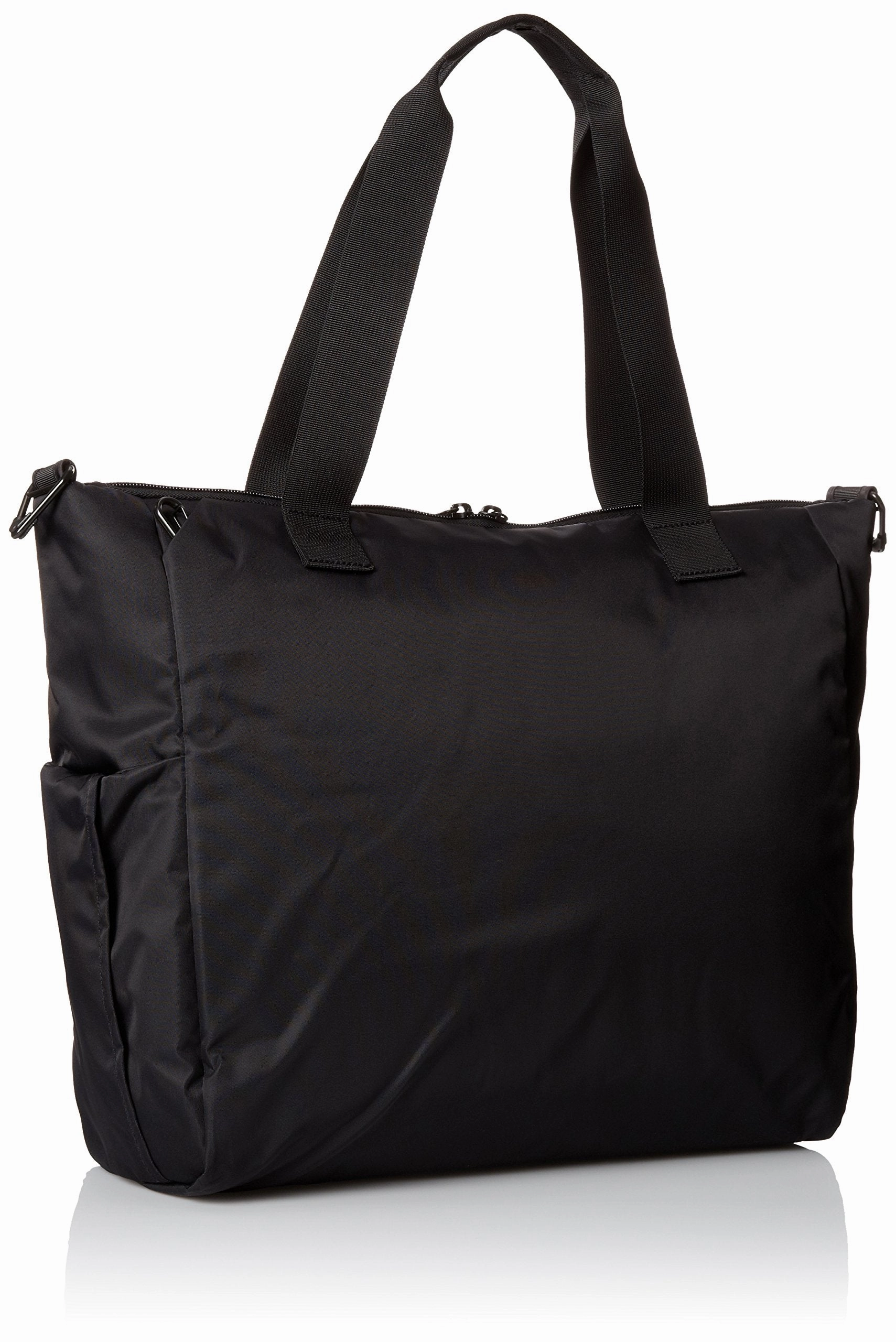 Pacsafe Citysafe CS400 Anti Theft Travel Tote
