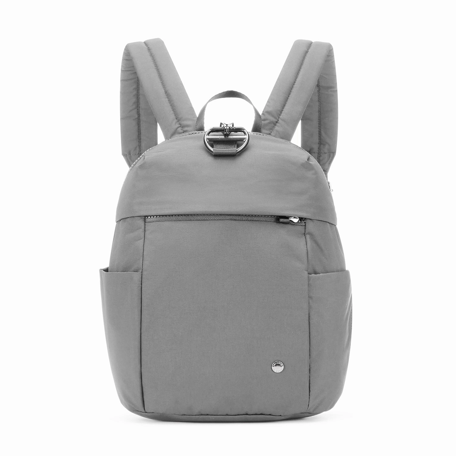 Pacsafe Citysafe Cx Backpack Petite