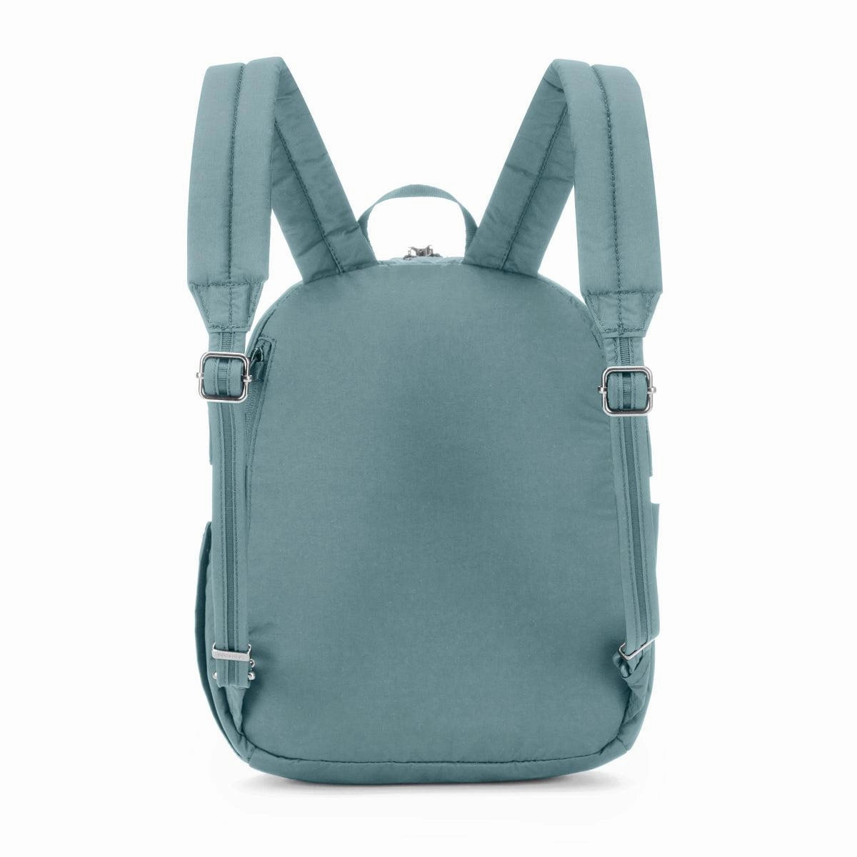 Pacsafe Citysafe Cx Backpack Petite