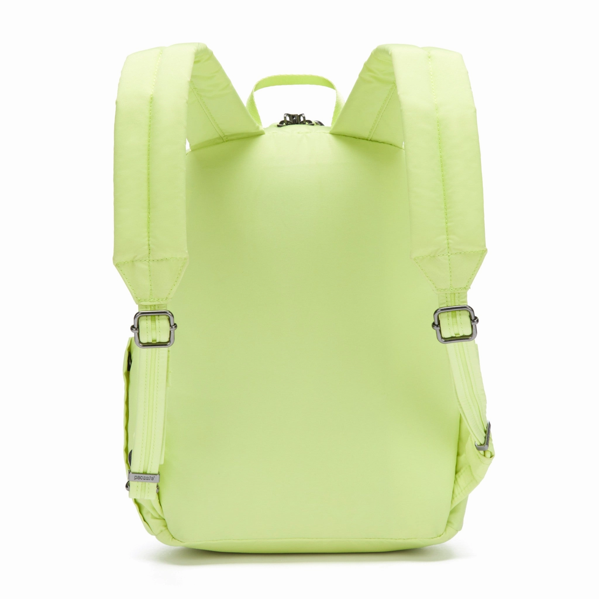 Pacsafe Citysafe Cx Backpack Petite
