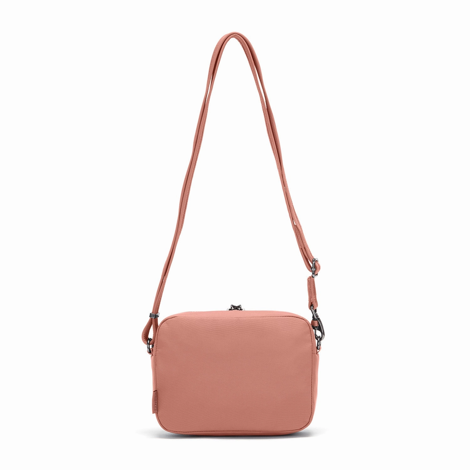 Pacsafe Citysafe CX Square Crossbody