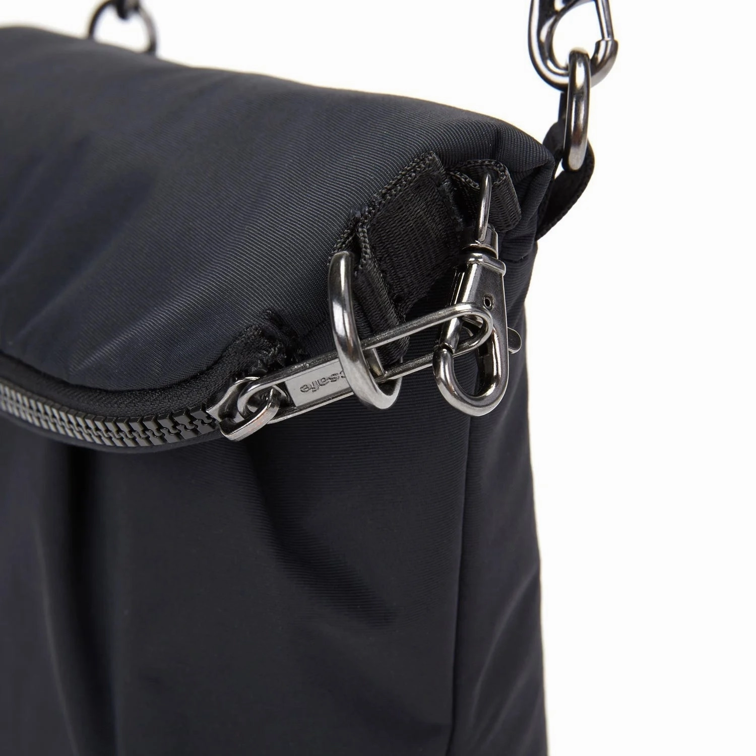 Pacsafe CX Anti-Theft Convertible Crossbody