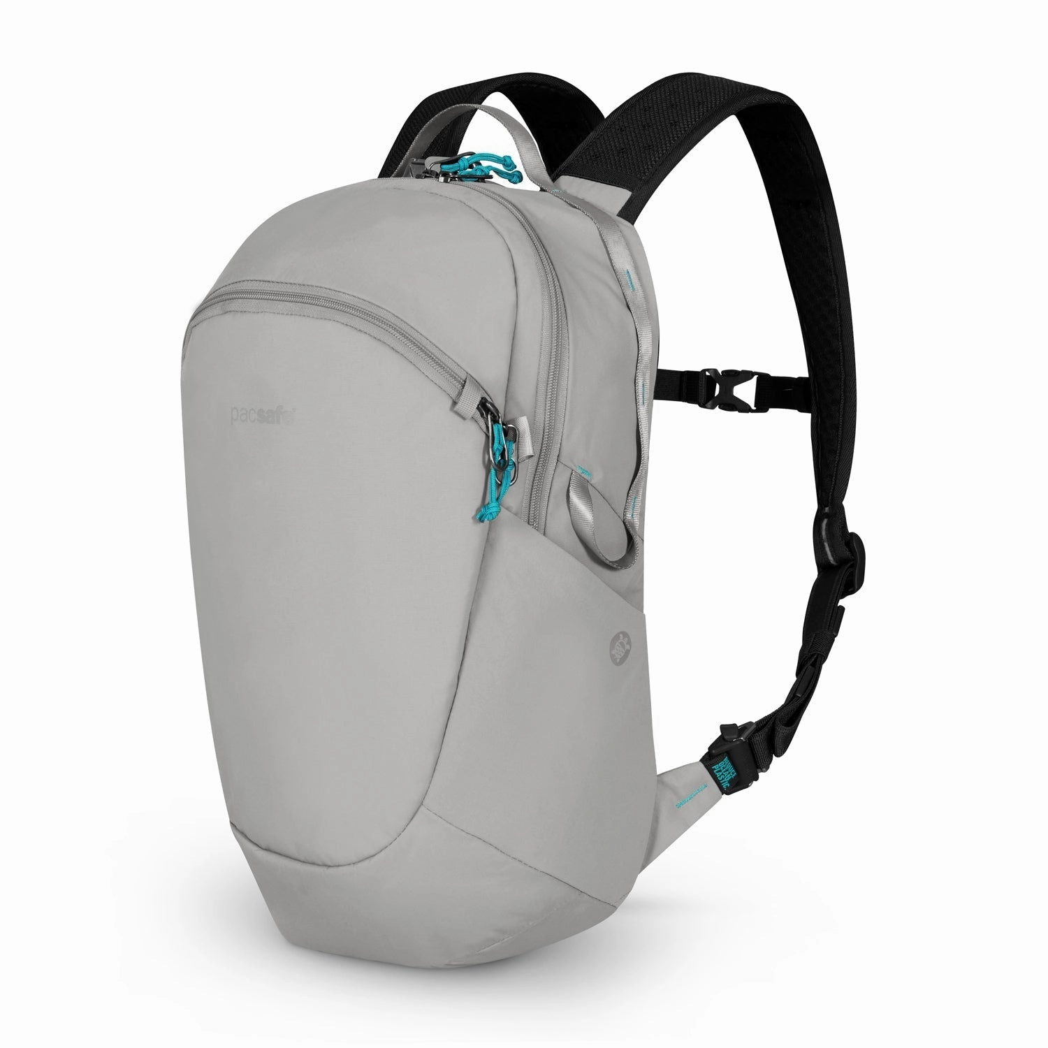 Pacsafe Eco 18L Anti-Theft Backpack
