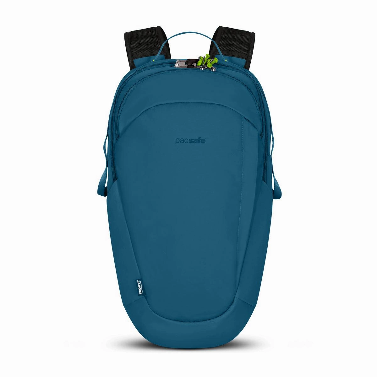 Pacsafe Eco 25L Anti-Theft Backpack