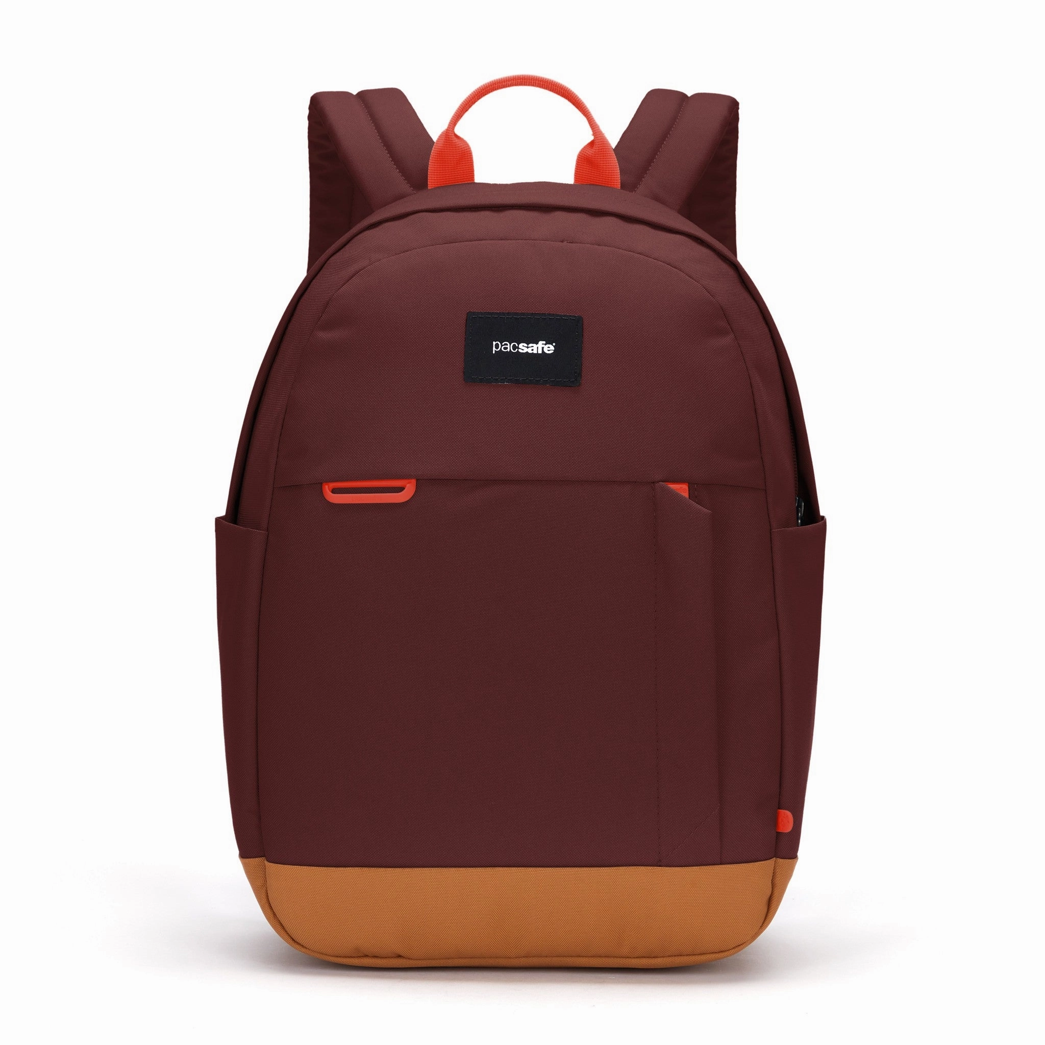 Pacsafe GO 15L Backpack
