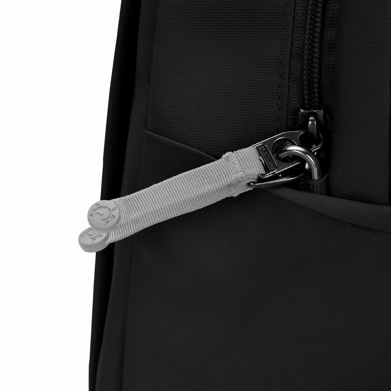 Pacsafe Go 25L Anti-Theft Backpack