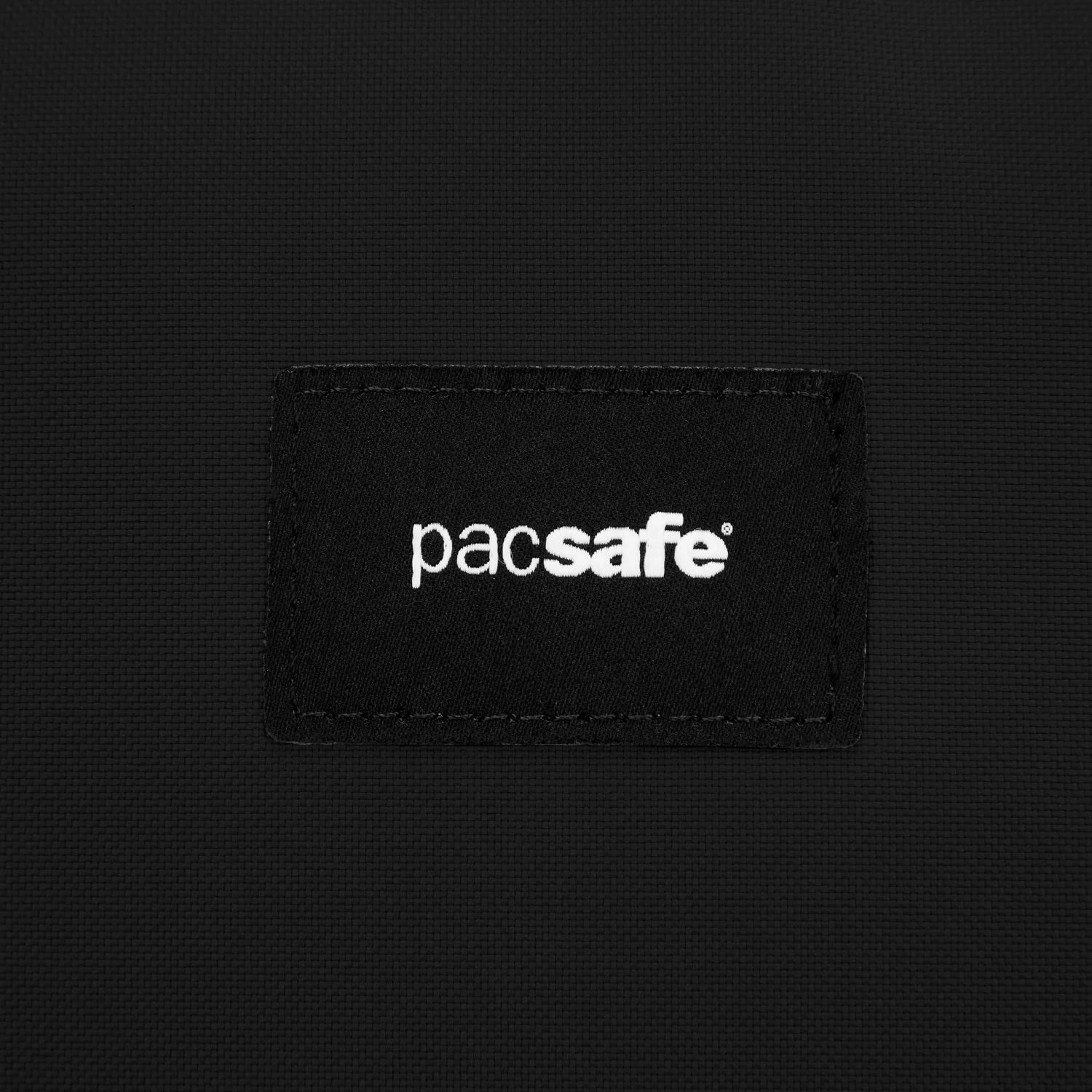 Pacsafe Go 25L Anti-Theft Backpack