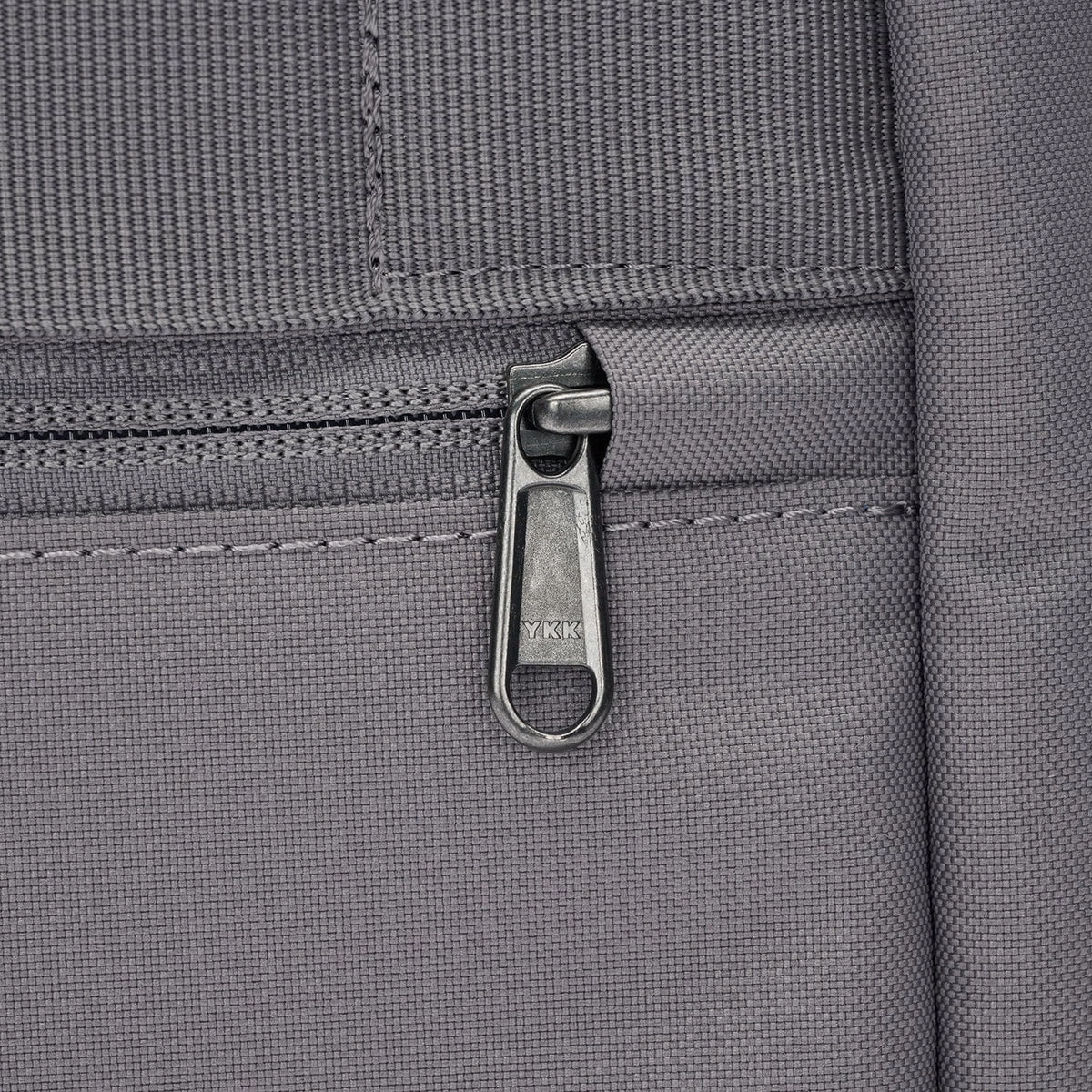 Pacsafe Go 25L Anti-Theft Backpack