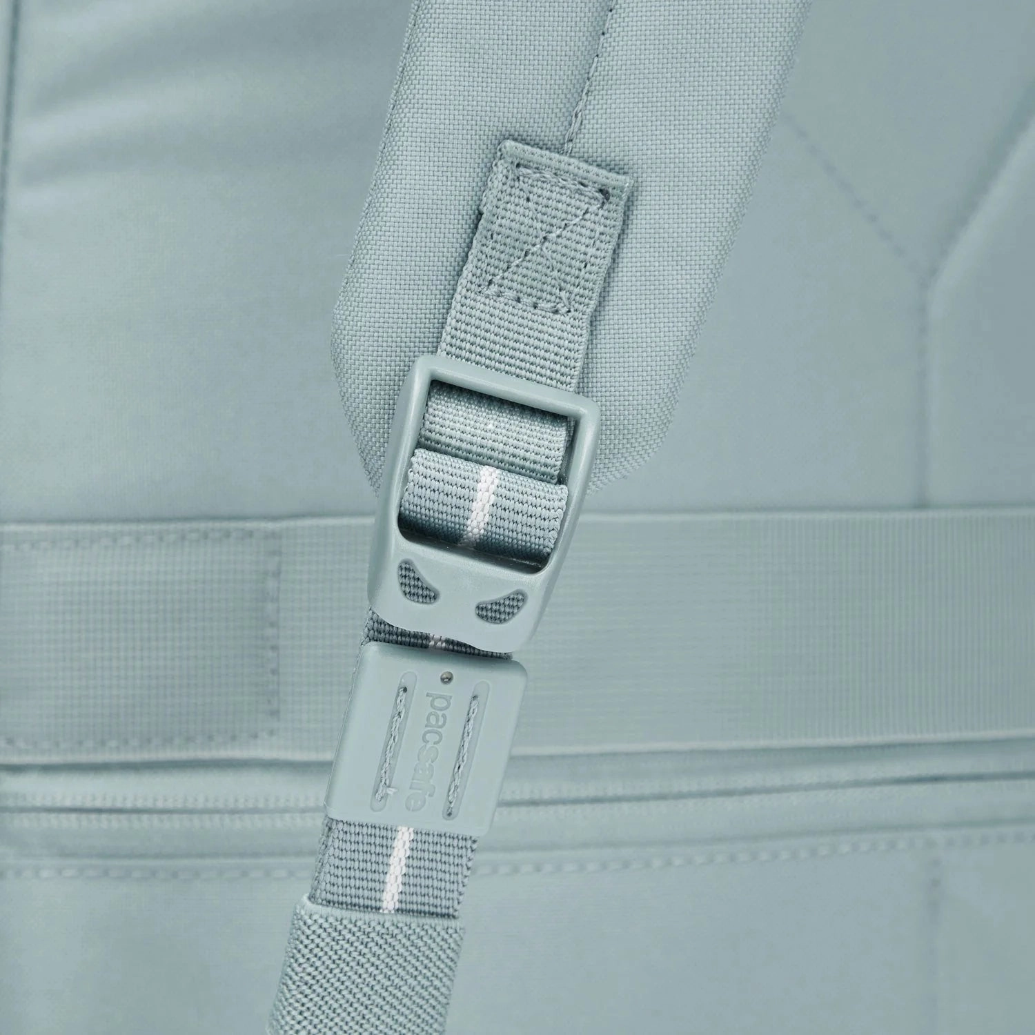 Pacsafe Go 25L Anti-Theft Backpack