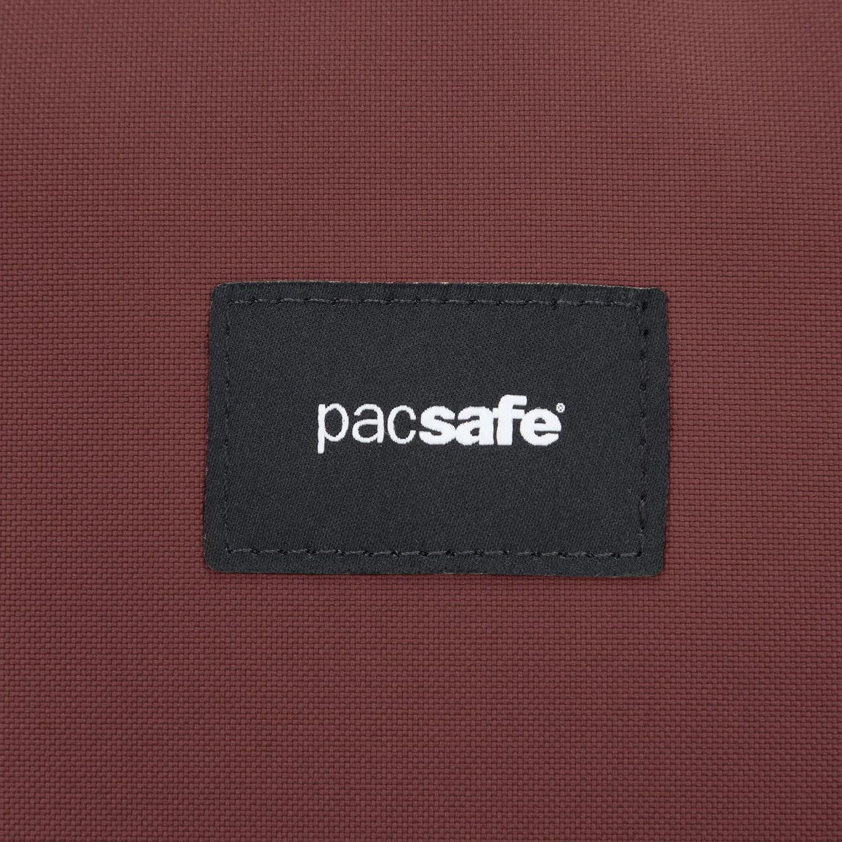 Pacsafe Go 25L Anti-Theft Backpack
