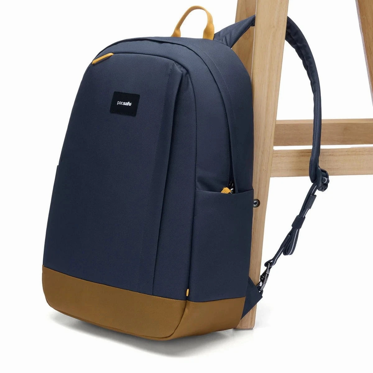 Pacsafe Go 25L Anti-Theft Backpack