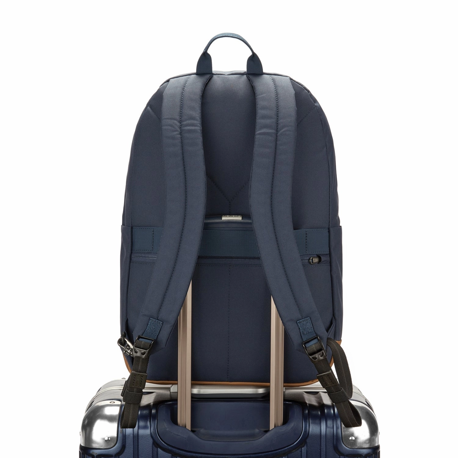 Pacsafe Go 25L Backpack