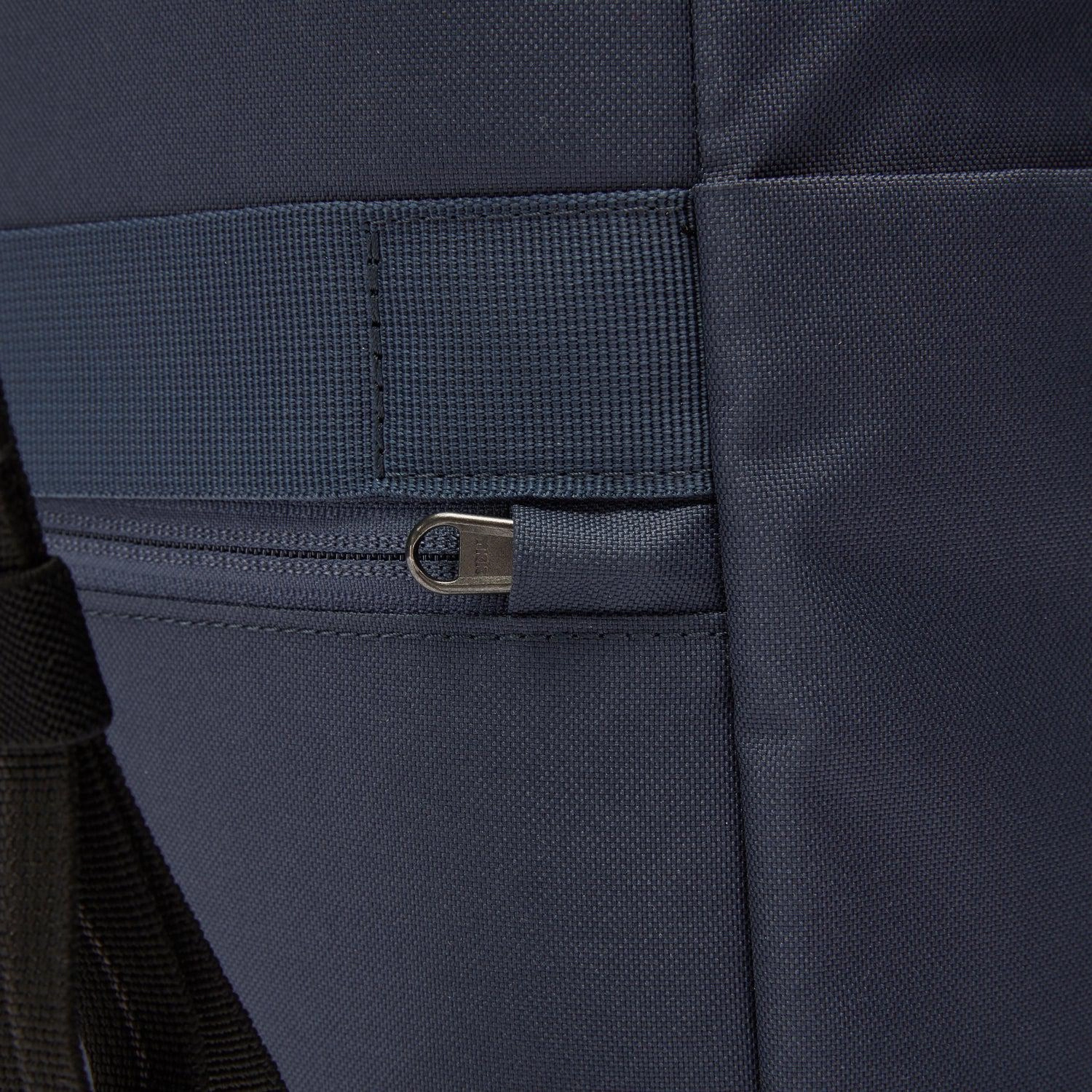 Pacsafe Go 25L Backpack