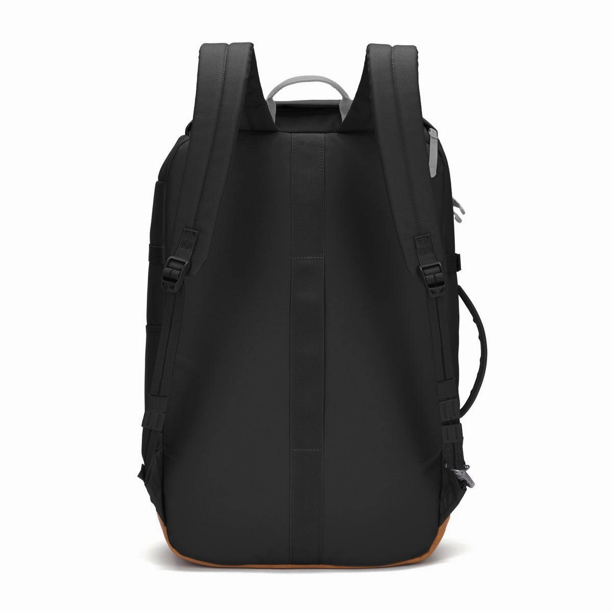 Pacsafe GO Carry-On Backpack 44L