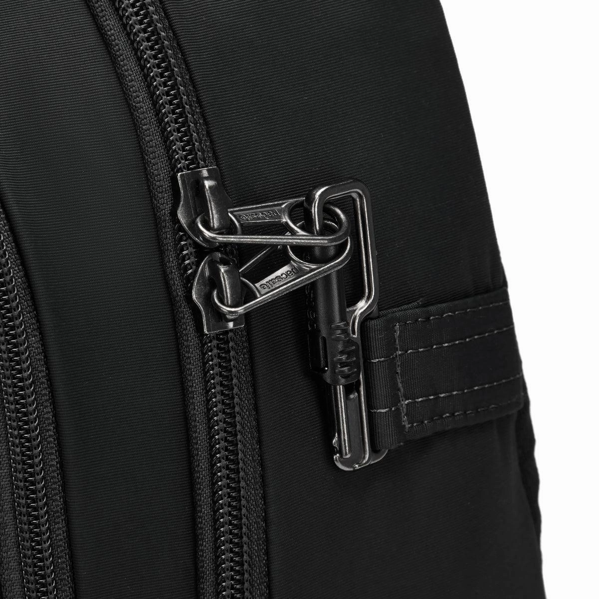 Pacsafe Metro LS350 Backpack